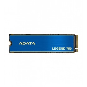 SSD Adata Legend 750, 1TB, NVMe, M.2 2280