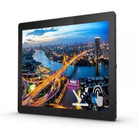 Monitor Philips 15" 152B1TFL/00