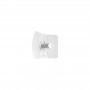 Antena IP-COM 5GHz 20+km ipMax point to point Outdoor CPE, ILBE-M5