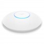 Access Point Ubiquit U6-LR-Indoor, Dual-Band, WiFi 6