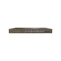 Switch IP-COM G3328F, 24 port, 10/100/1000 Mbps