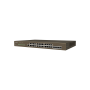 Switch IP-COM G3328F, 24 port, 10/100/1000 Mbps