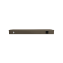 Switch IP-COM G3328F, 24 port, 10/100/1000 Mbps