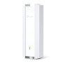 Wireless Access Point TP-Link EAP610-Outdoor, AX1800 Wireless Dual Band Indoor/Outdoor Access Point, 1× Gigabit Ethernet (RJ-45)