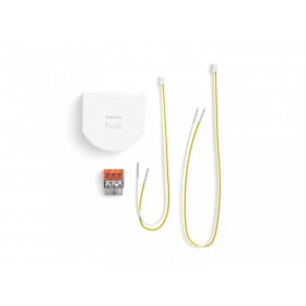 Modul intrerupator de perete Philips Hue