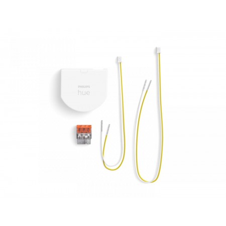 Modul intrerupator de perete Philips Hue