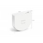 Modul intrerupator de perete Philips Hue