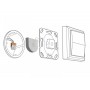 Modul intrerupator de perete Philips Hue