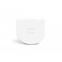 Modul intrerupator de perete Philips Hue