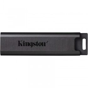 Memorie USB Flash Drive Kingston Data Traveler, 512GB, USB 3.2, negru