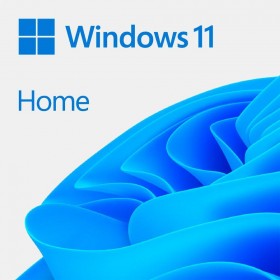 Licenta OEM Microsoft Windows 11 Home 64 bit Romanian