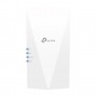 TP-link AX1500 Wi-Fi Range Extender, RE500X, 1 Port Ethernet Gigabit, 2 Antene interne, Standarde Wireless, IEEE 802.11a/n/ac/ax