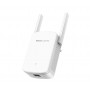 Range Extender Wi-Fi MERCUSYS ME30, AC1200, Dual-Band, Mod High Speed