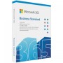 Licenta Cloud Retail Microsoft 365 Business Standard Romanian Subsc...