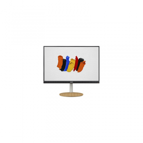 Monitor Acer 24" UM.FC1EE.001
