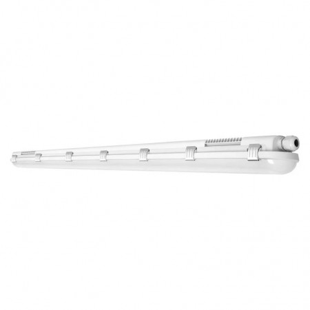 Lampa LED liniara Ledvance DP PERFORMANCE 1500, 26W, 220-240V, 3500 lm ,lumina neutra (4000K), IP65, 150x8.2x6.8cm, policarbonat