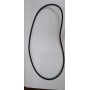 Garnitura CITITOR HID Prox