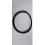 Garnitura CITITOR HID Prox