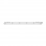 Lampa LED liniara Ledvance DP PERFORMANCE 1200, 32W, 220-240V, 4400 lm ,lumina neutra (4000K), IP65, 120x8.2x6.8cm, policarbonat