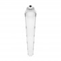 Lampa LED liniara Ledvance DP PERFORMANCE 1200, 32W, 220-240V, 4400 lm ,lumina neutra (4000K), IP65, 120x8.2x6.8cm, policarbonat