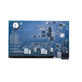 Controler master Honeywell pentru PRO4200PRO42IC