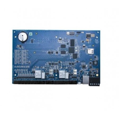 Controler master Honeywell pentru PRO4200PRO42IC