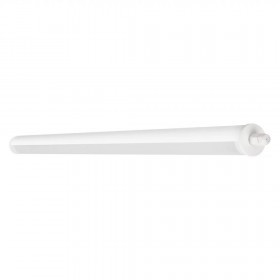 Lampa LED liniara Ledvance DP SPECIAL 1200, 22W, 220-240V, 2800 lm ,lumina neutra (4000K), IP65, 134.4x7.4cm, pmma, Alb