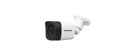 Camere analogice Eyecam