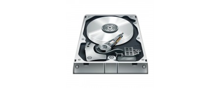 Hard Disk-uri pentru DVR