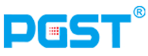 Pilot Guards (PGST)