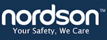 Nordson