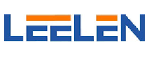 Leelen