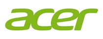 ACER
