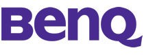 BENQ