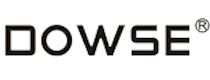 Dowse