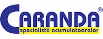Caranda