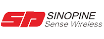 Sinopine