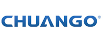 Chuango