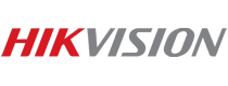 HIKVISION