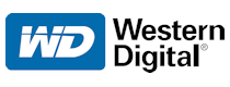 Western Digital