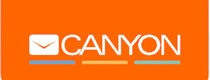 CANYON