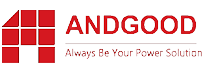 AndGood