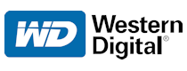 WD
